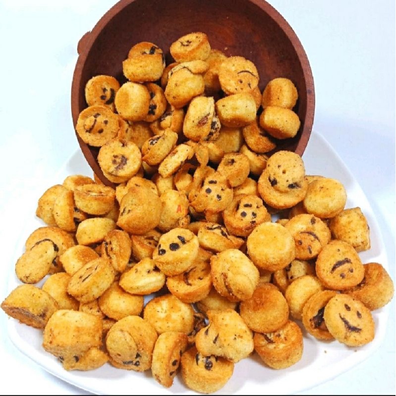 Bolu Manalagi