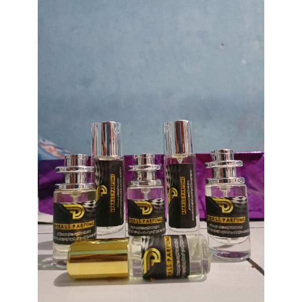 PROMO Sellena Gomez