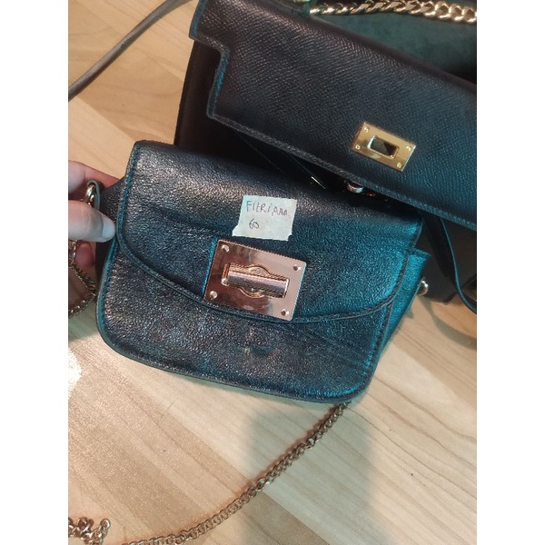 TAS WANITA IMPORT