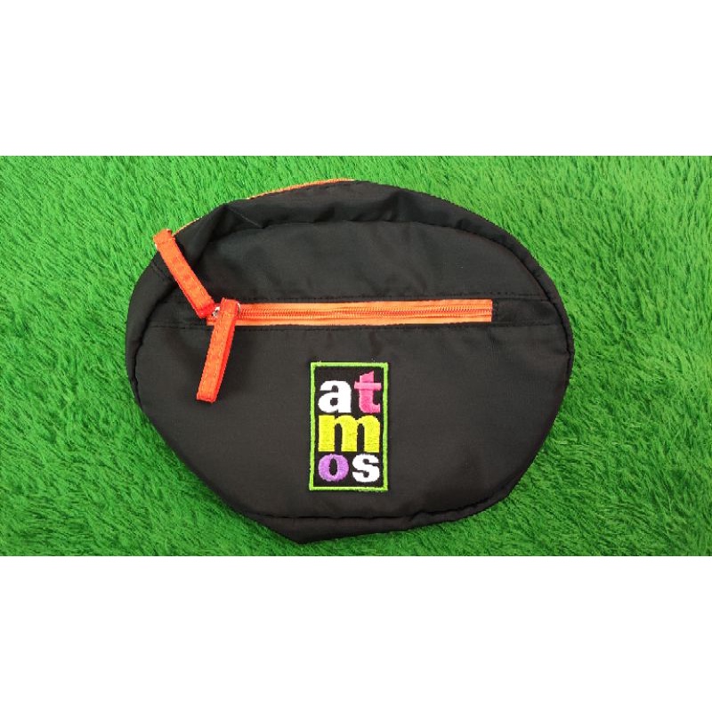 Slingbag Atmos