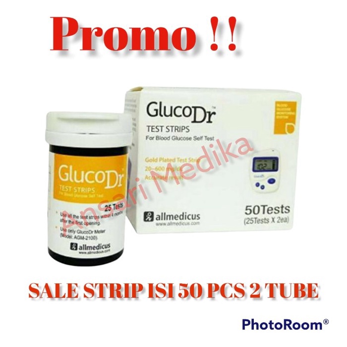 strip gluco dr bio sensor,strip gula