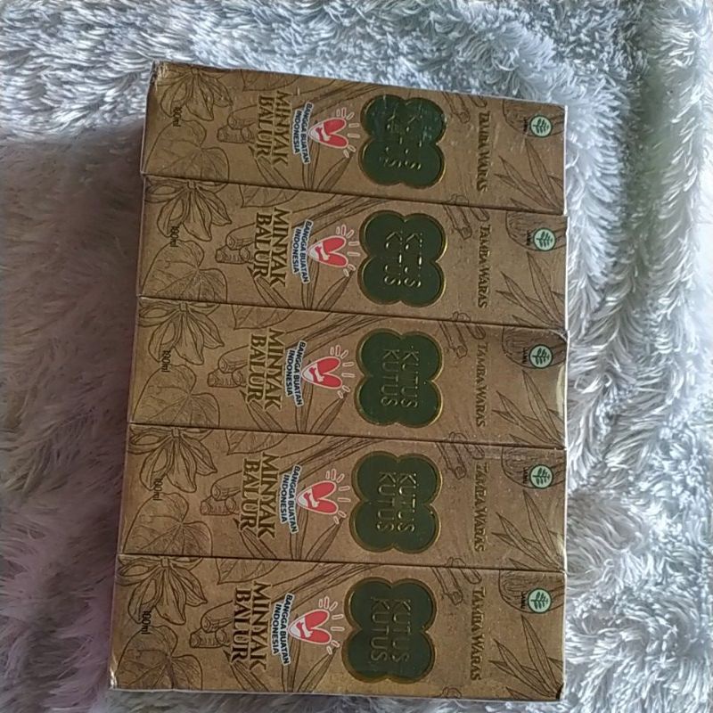 kutus kutus