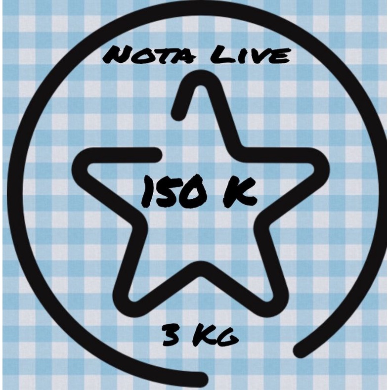 link cargo 150
