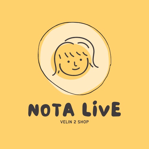 Nota Live Diatas 90k
