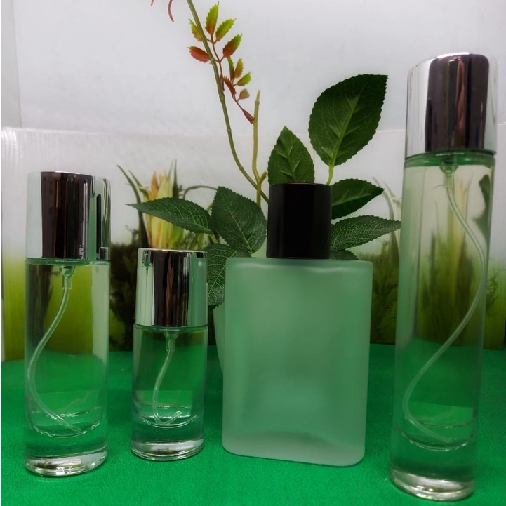 PARFUM edp D&G IMPERATIS WOMAN