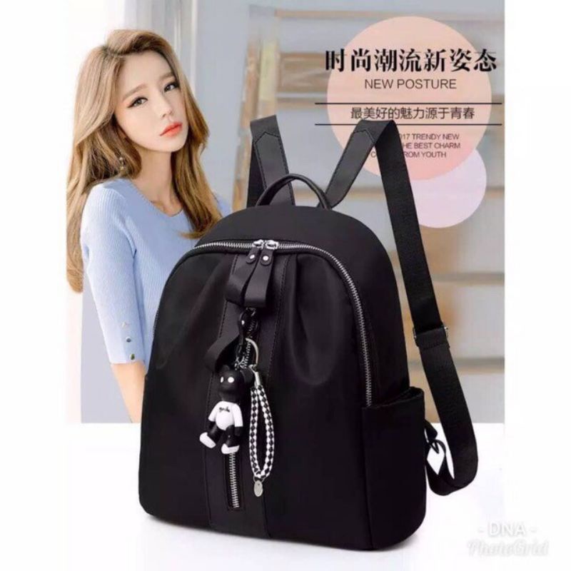 Tas_Ransel_wanita