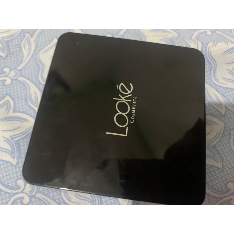 looke (sold)