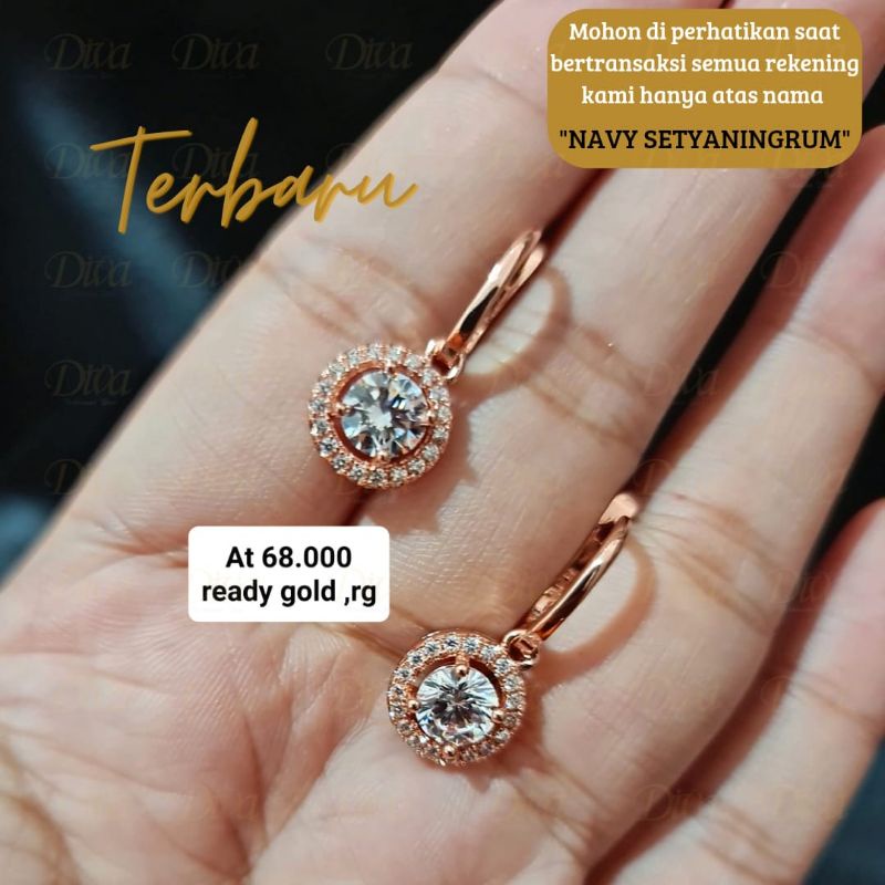ANTING SHIRA