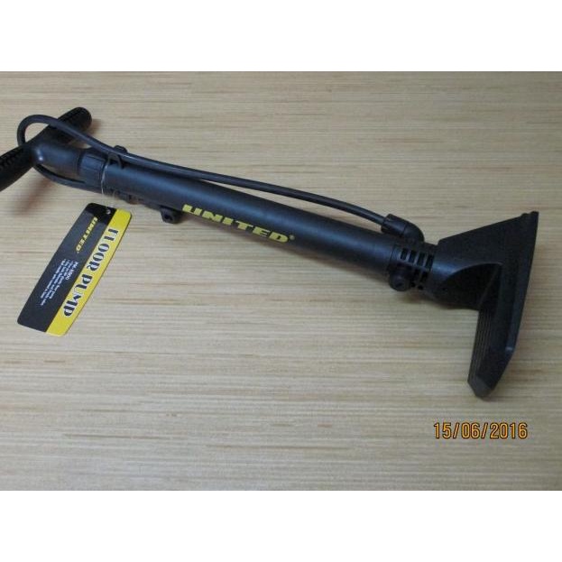 Pompa United PM-8800