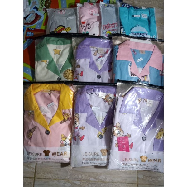 Link puluhan 2kg