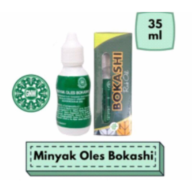 MOB 35ml