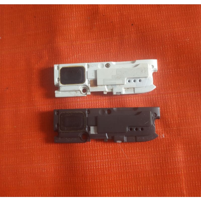 buzzer bekas Samsung note 2