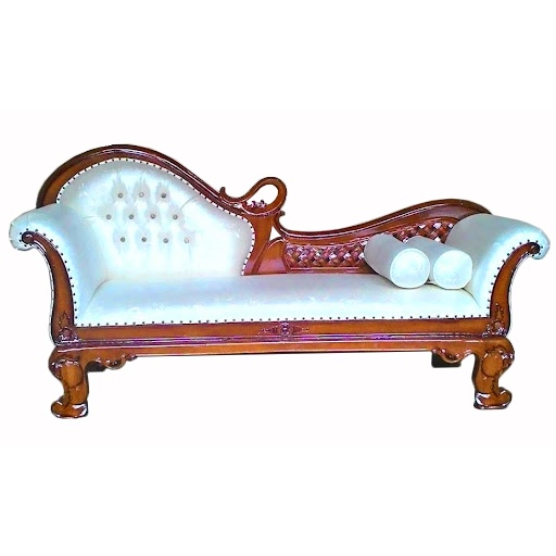 Sofa Angsa Kepang