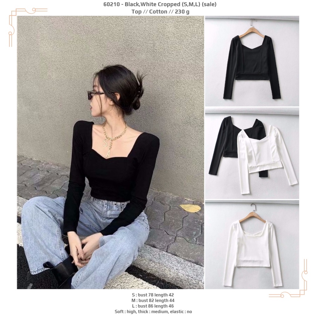 Top 60210 (Special Price)