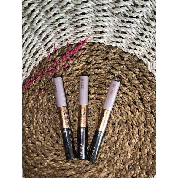Mascara Madamgie