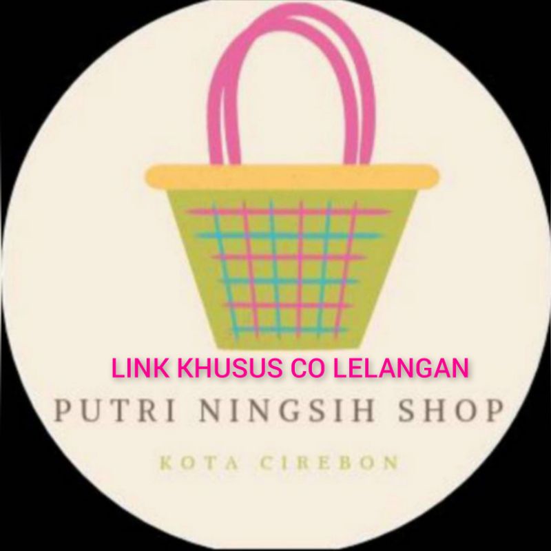 LINK CO KHUSUS LIVEE