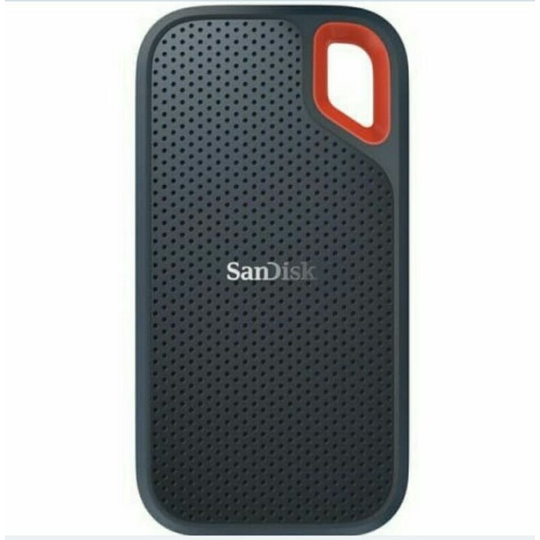 sandisk
