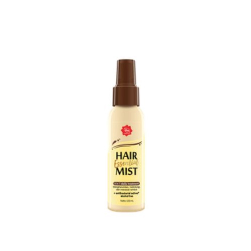 Viva Hair Essential Mist 100 ml
