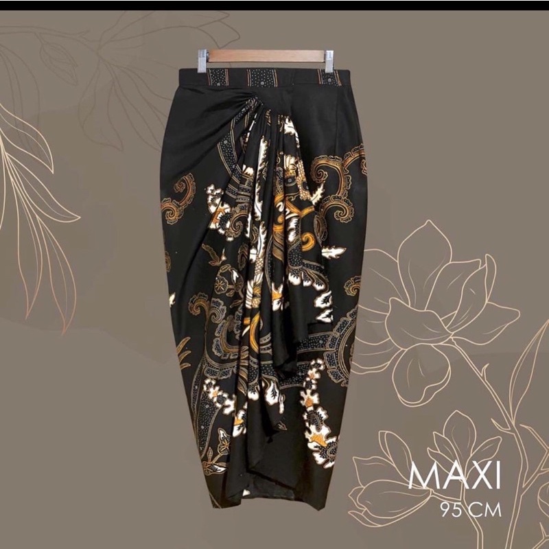 BATIK PREMIUM