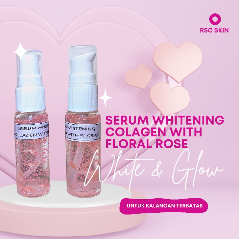 SERUM CHROMABRIGHT DIAMOND PREMIUM 25ml