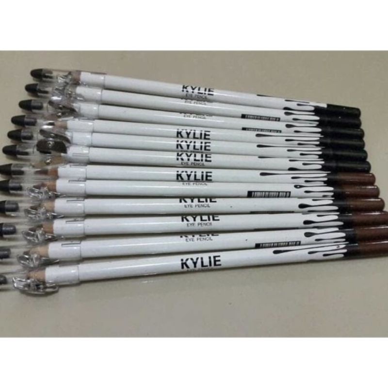 pensil Alis keyle