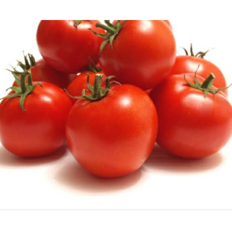 tomat