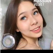 BISA COD/ SOFTLENS ORIGINAL + AIR (NORMAL)