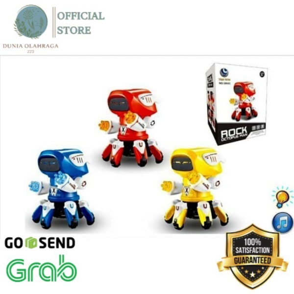Unik Otobar Original DO Limited