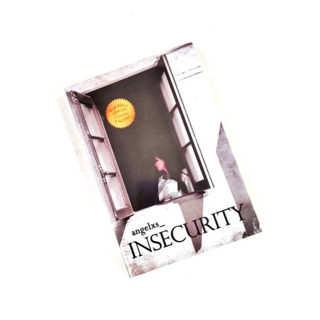 NOVEL INSECURITY