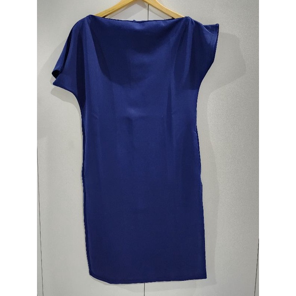Preloved Dress