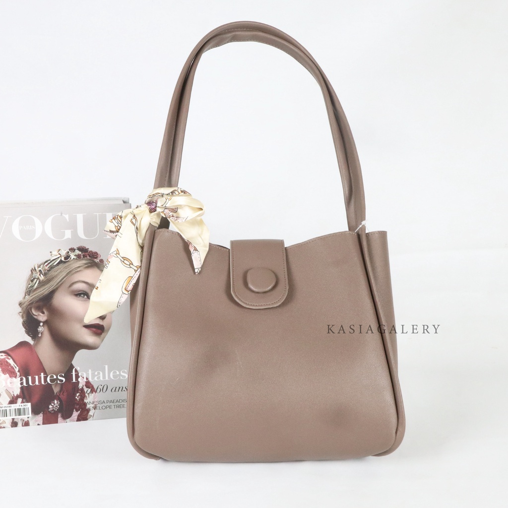 ANYA BAG