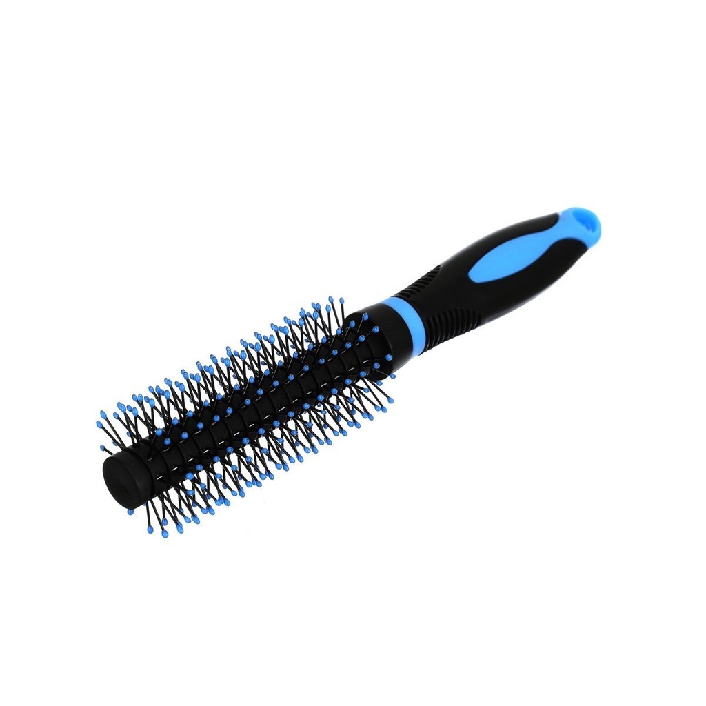 Comb 5243 / Sisir Rambut