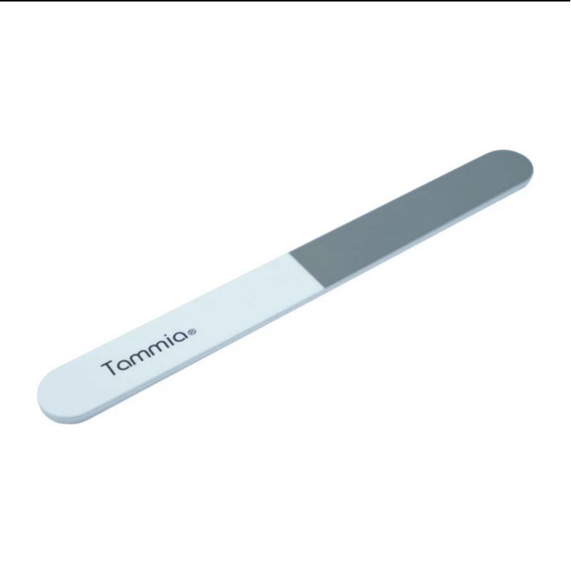 BUFFER KOREA TAMMIA 7" 4 WAY