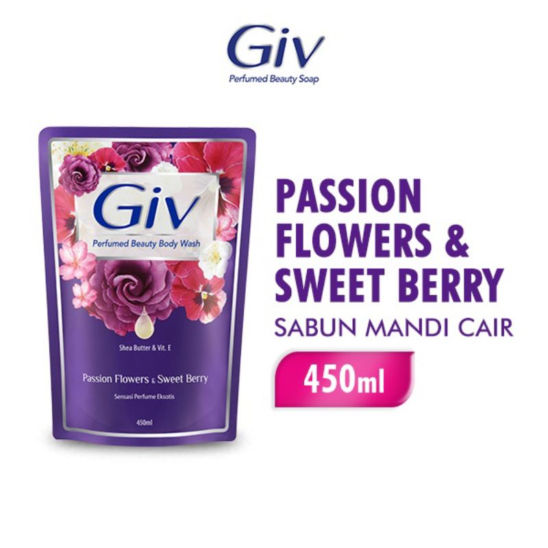 sabun cair revil 450ml
