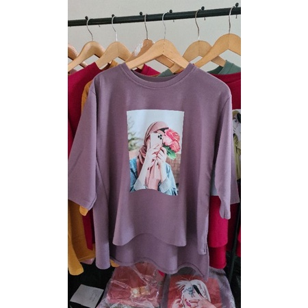 orderan ka lina