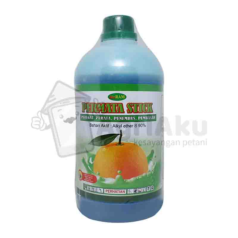 Permata Stick 500ml
