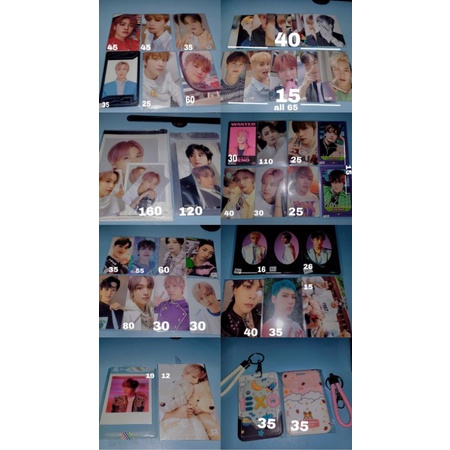WTS PC by hida