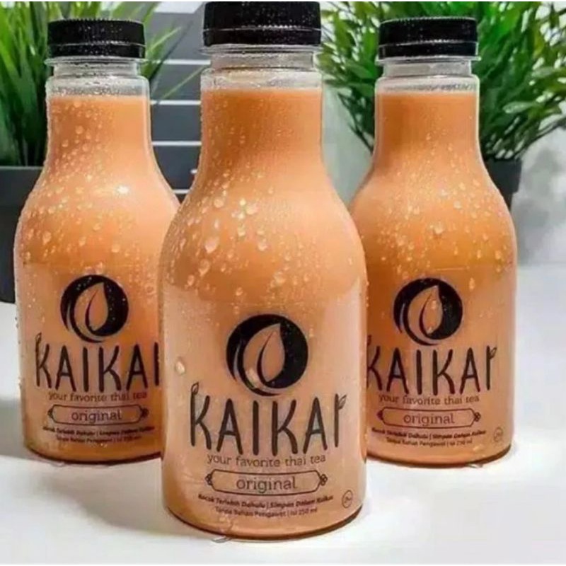 botol pir 250ml