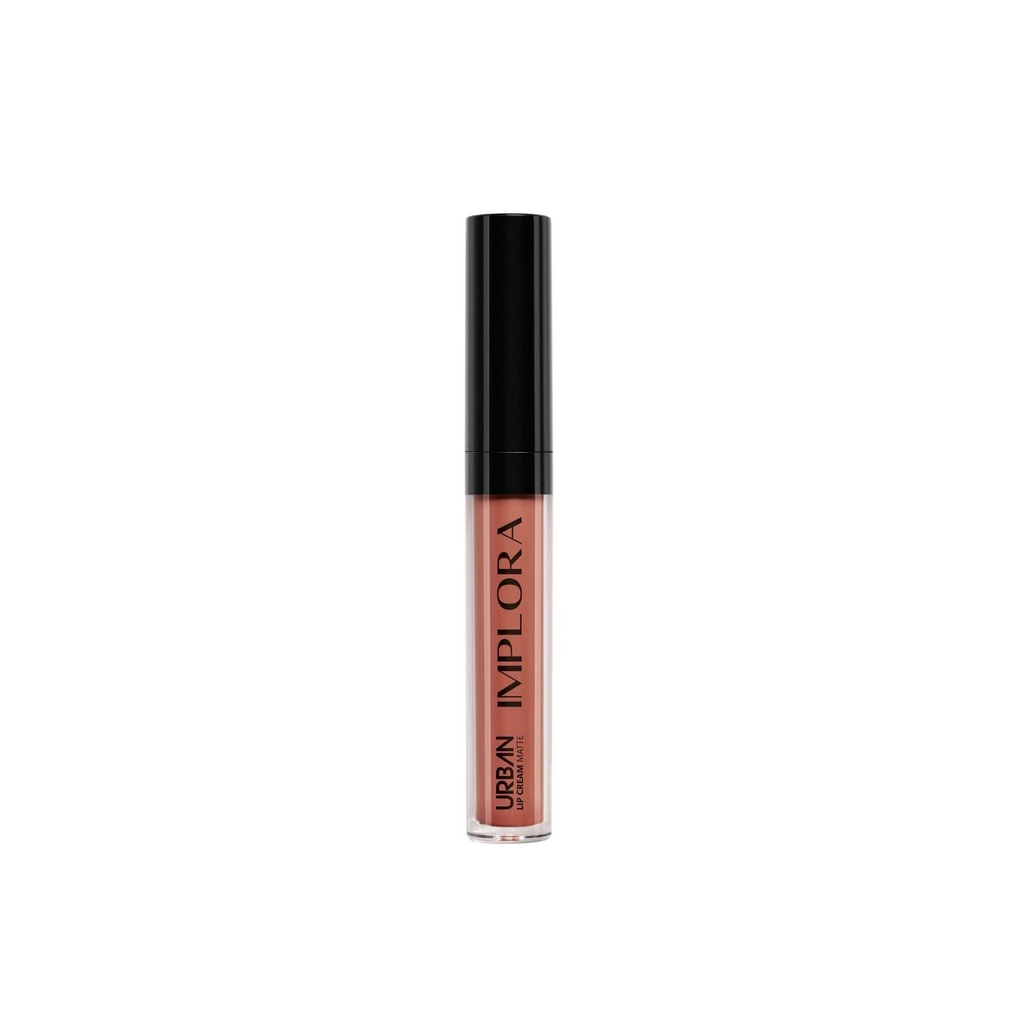 Implora Lip Cream Matte