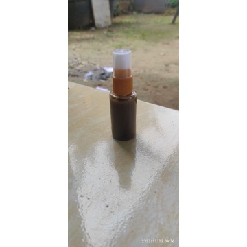 Obat Herbal Luka Luar