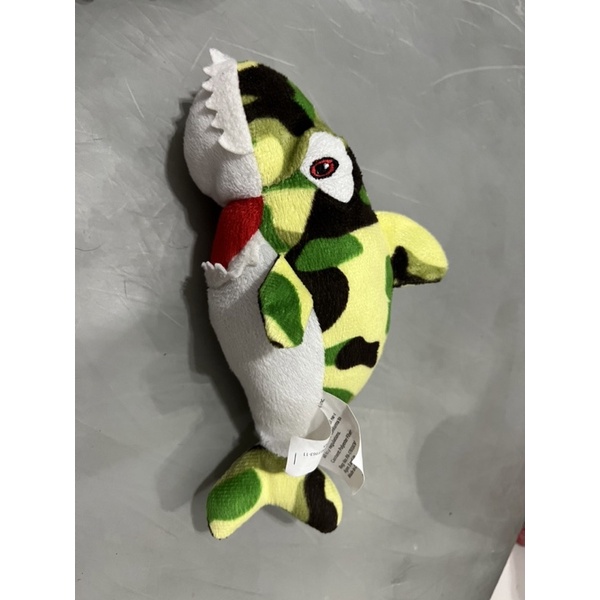 Boneka