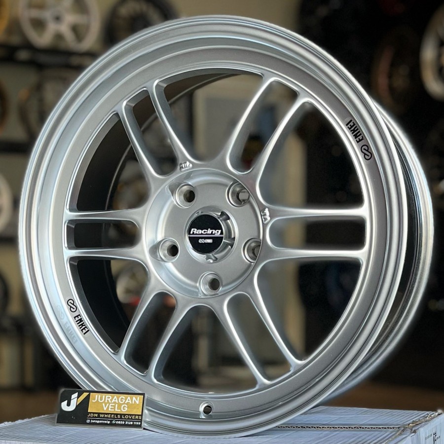 Rpf1 r17 h5 hyper