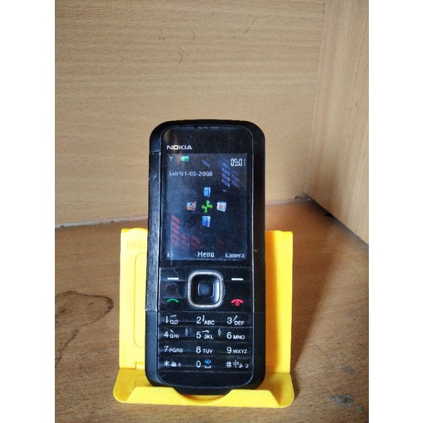 NOKIA 5000d-2 ORIGINAL