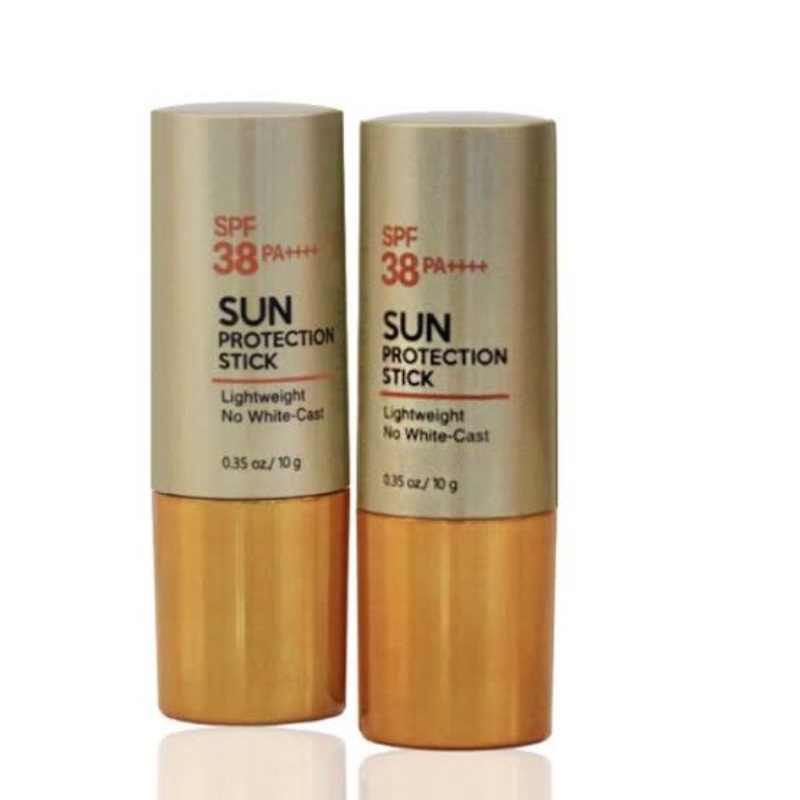 LT Pro Sun Protection Stick-10g