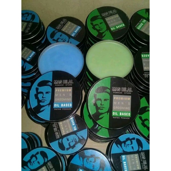 pomadepolosan