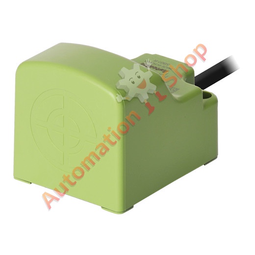 Prox Proximity Sensor Autonics Psn40-20Dn