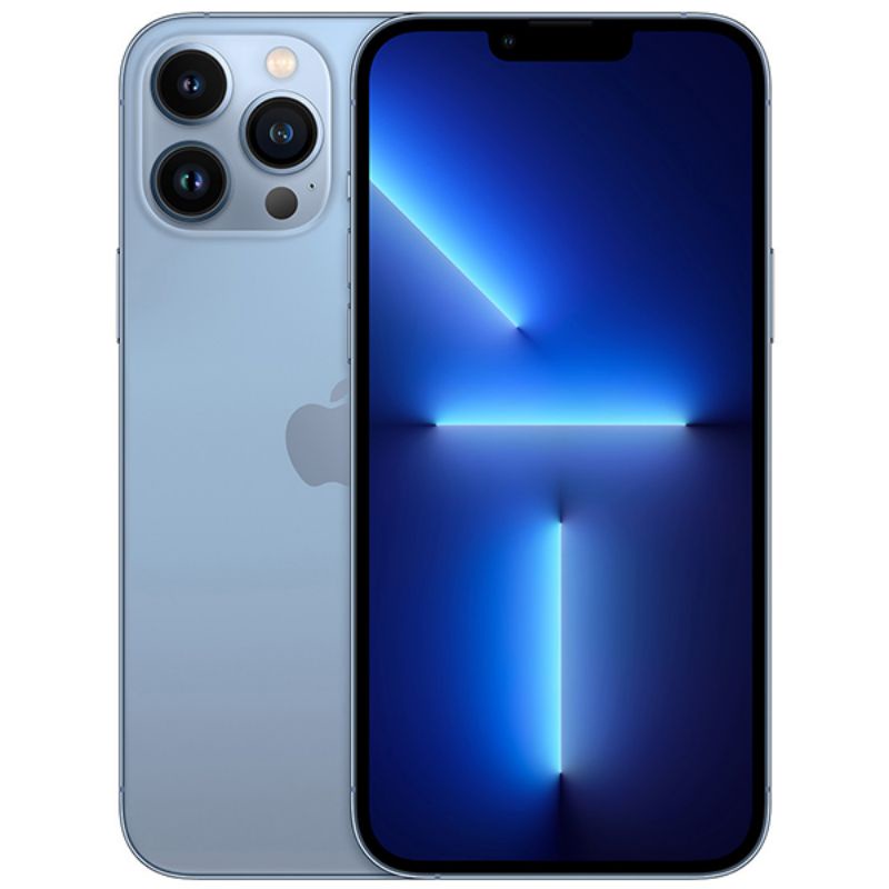 iphone 13 promax