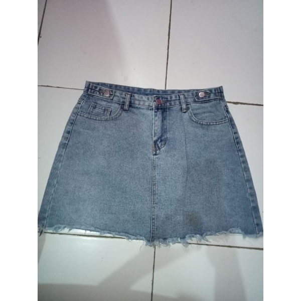 rok mini