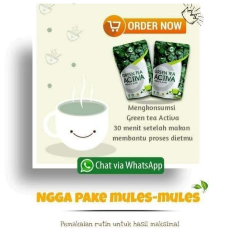 TEH PELANGSING HERBAL VARIAN URAI 2  (COD)