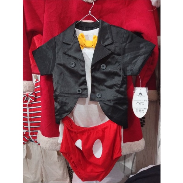 link 1jt 5kg